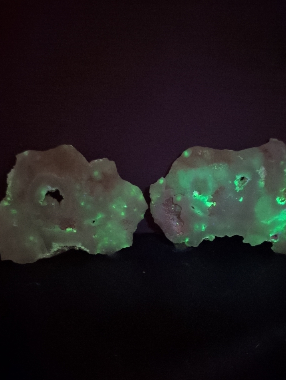 Agate #33